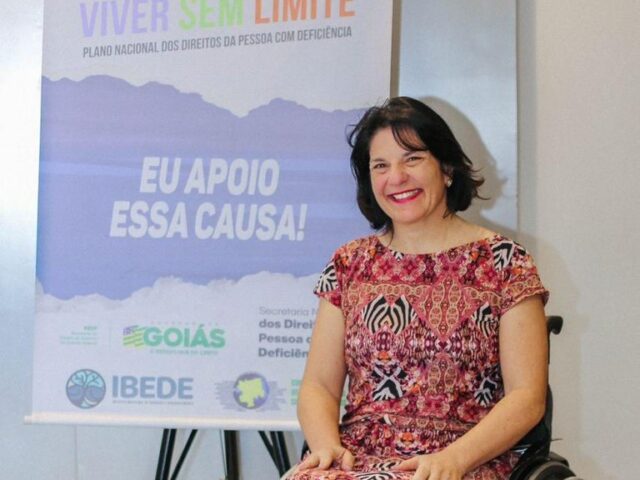 Nomear tipos de violência contra mulheres amplia conscientização, afirma especialista