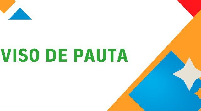 Encontro parlamentar celebra 10 anos da Lei Brasileira de Inclusão da Pessoa com Deficiência (LBI) nesta quinta e sexta-feira (10 e 11)