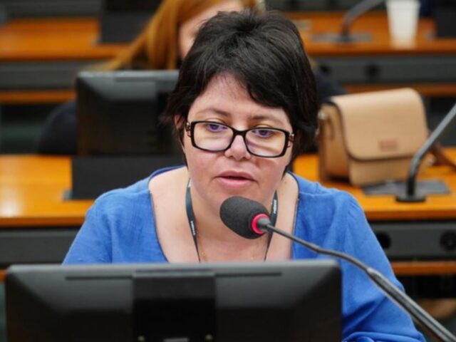 MDHC destaca ações e reforça compromisso com a inclusão no Dia do Orgulho Autista