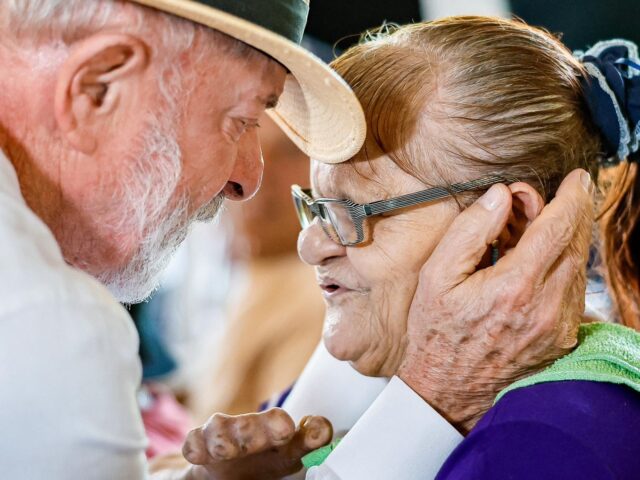 No Acre, Lula reafirma compromisso com política de reparação histórica a vítimas da hanseníase coordenada pelo MDHC