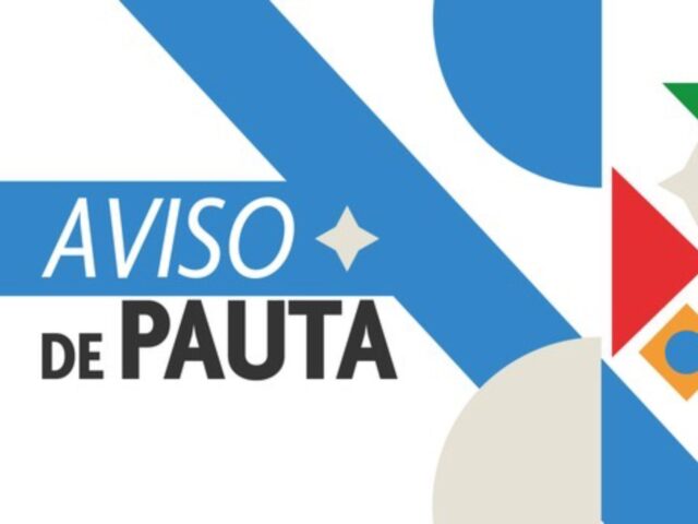 Gestores municipais do Entorno do Distrito Federal participam de encontro formativo sobre o Novo Viver sem Limite nesta quarta-feira (17)