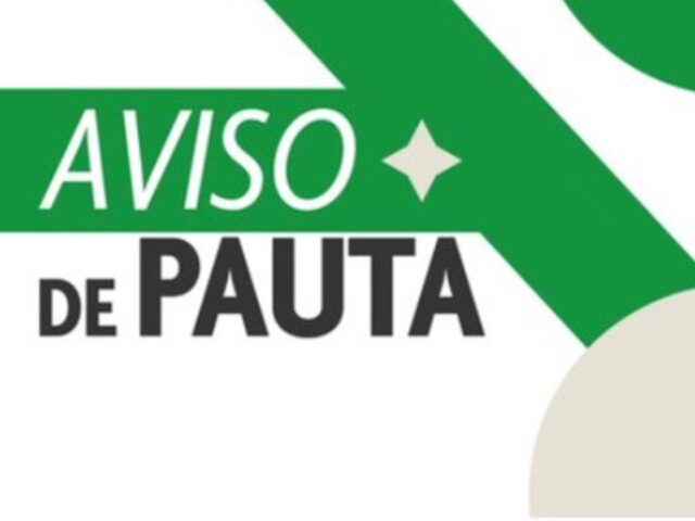 Conferência Latino-Americana de Linguagem Simples começa nesta quarta-feira (29) no Rio de Janeiro