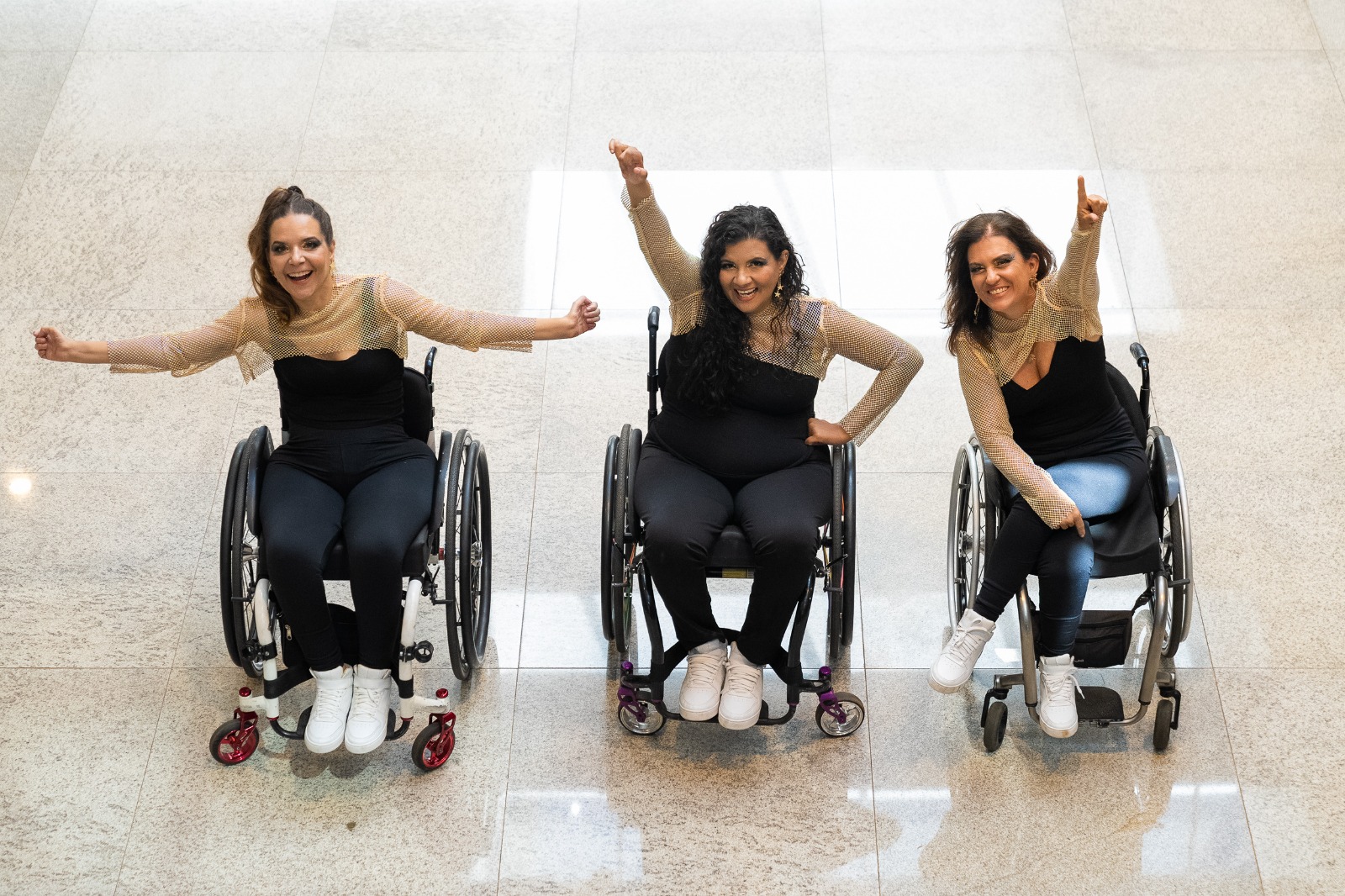 Iniciativa do Projeto PNUD BRA18008 fortalece produção de indicadores que irão subsidiar políticas públicas Iniciativa do Projeto PNUD BRA18008 fortalece produção de indicadores que irão subsidiar políticas públicas