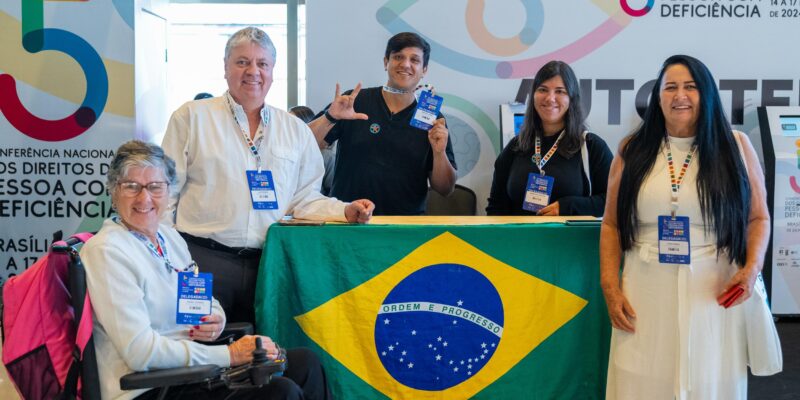 WhatsApp Image 2026 04 22 at 17.20.41