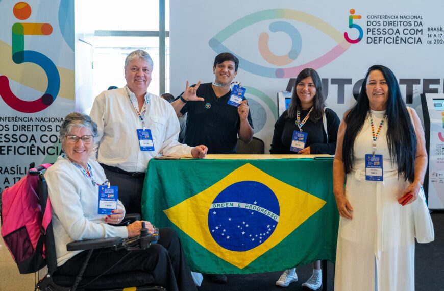 WhatsApp Image 2026 04 22 at 17.20.41