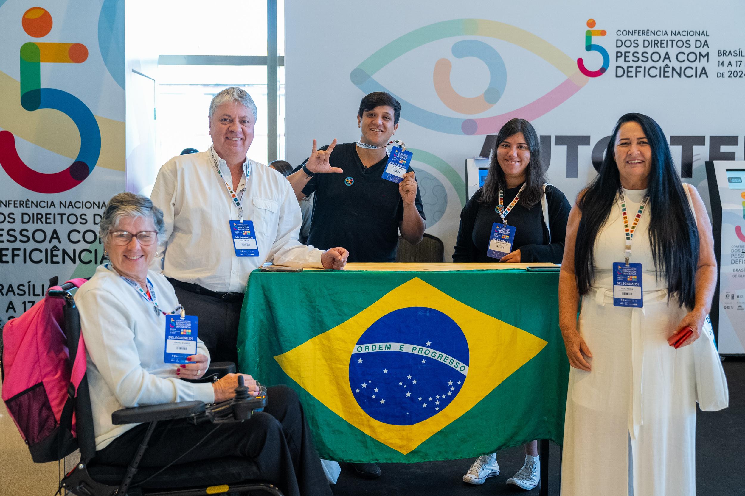 WhatsApp Image 2026 04 22 at 17.20.41