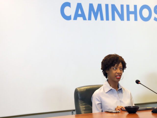 Seminário em Brasília debate acessibilidade e política externa para promover inclusão no serviço público