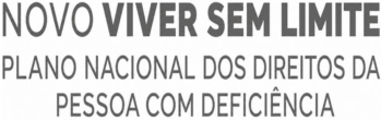 logo nvsl defeso